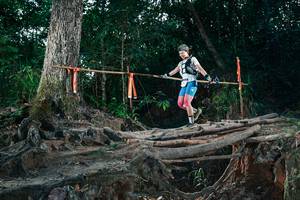 BIB: 
                            <button type="button" onclick="openModal(27320993)" class="btn btn-primary btn-sm float-right btn-popup" data-toggle="modal" data-target=".modal-high-quality">
                        <i class="fas fa-shopping-cart"></i> Add to Cart
                    </button>
                                            <button type="button" onclick="isThisMe(27320993, true)" class="btn btn-success btn-sm float-right btn-popup btn-isme hidden" data-toggle="tooltip" data-placement="bottom" title="นี่คือรูปของคุณใช่ไหม คลิกที่นี่เพื่อเอาเข้าอัลบั้ม">
                        <i class="fas fa-plus"></i> Add to album
                    </button>
                    <button type="button" onclick="isThisMe(27320993, false)" class="btn btn-warning btn-sm float-right btn-popup btn-isnotme hidden">
                        <i class="fas fa-ban"></i> Remove from album
                    </button>